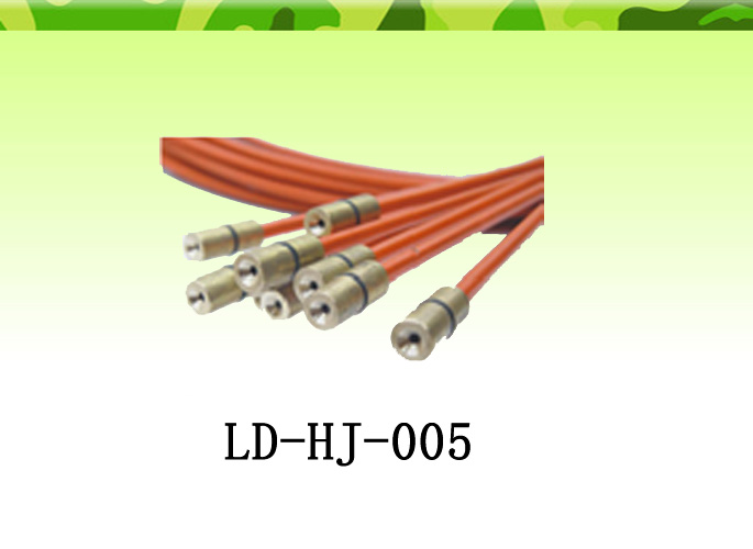 LD-HJ-005 送丝软管