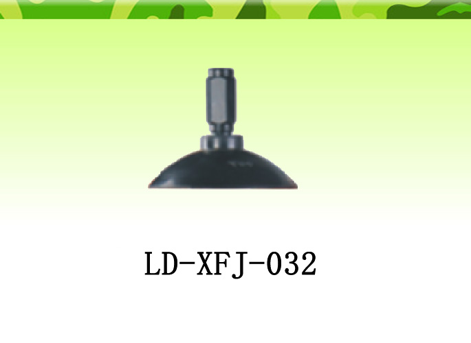 LD-XFJ-032 手动吸盘
