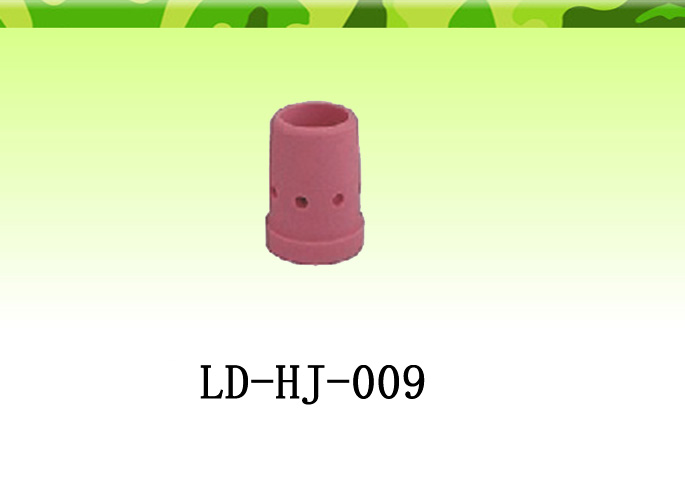 LD-HJ-009 分流器