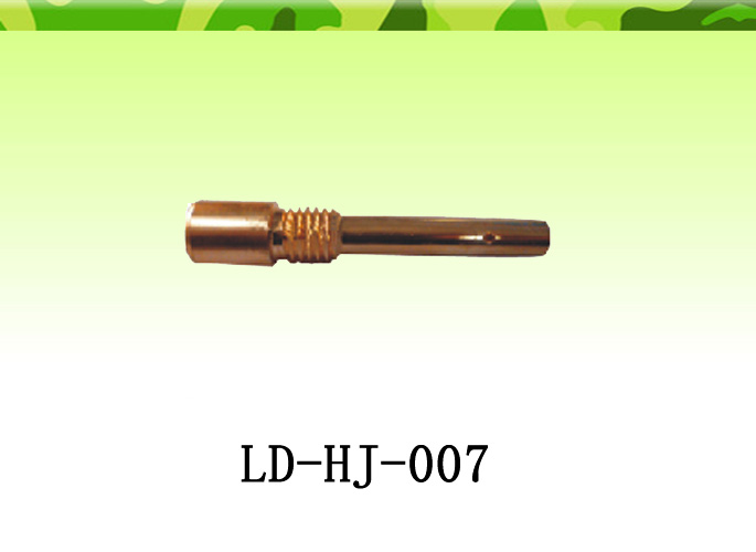 LD-HJ-007 导电杆