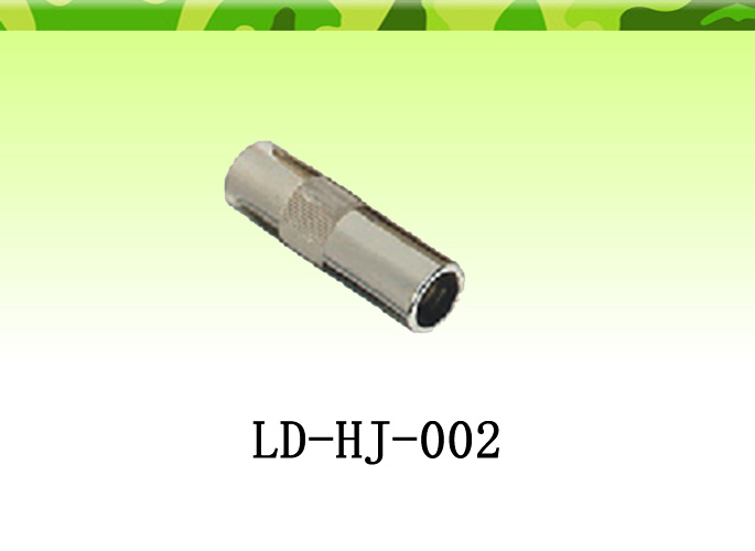 LD-HJ-002 焊枪保护套