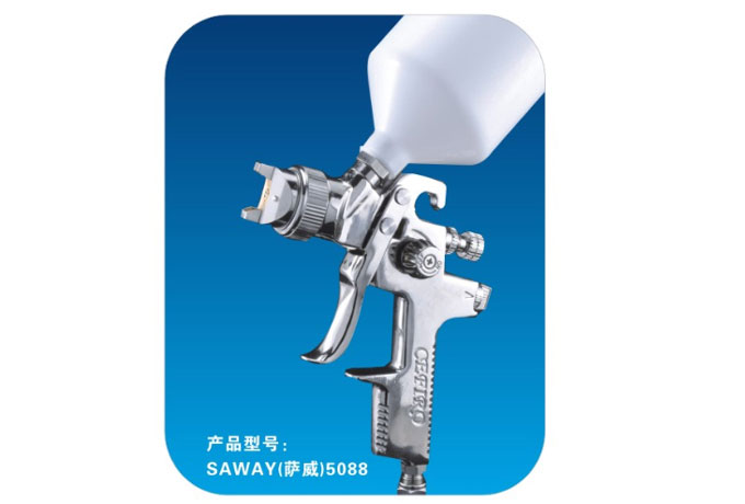 SAWAY(萨威)LD5088