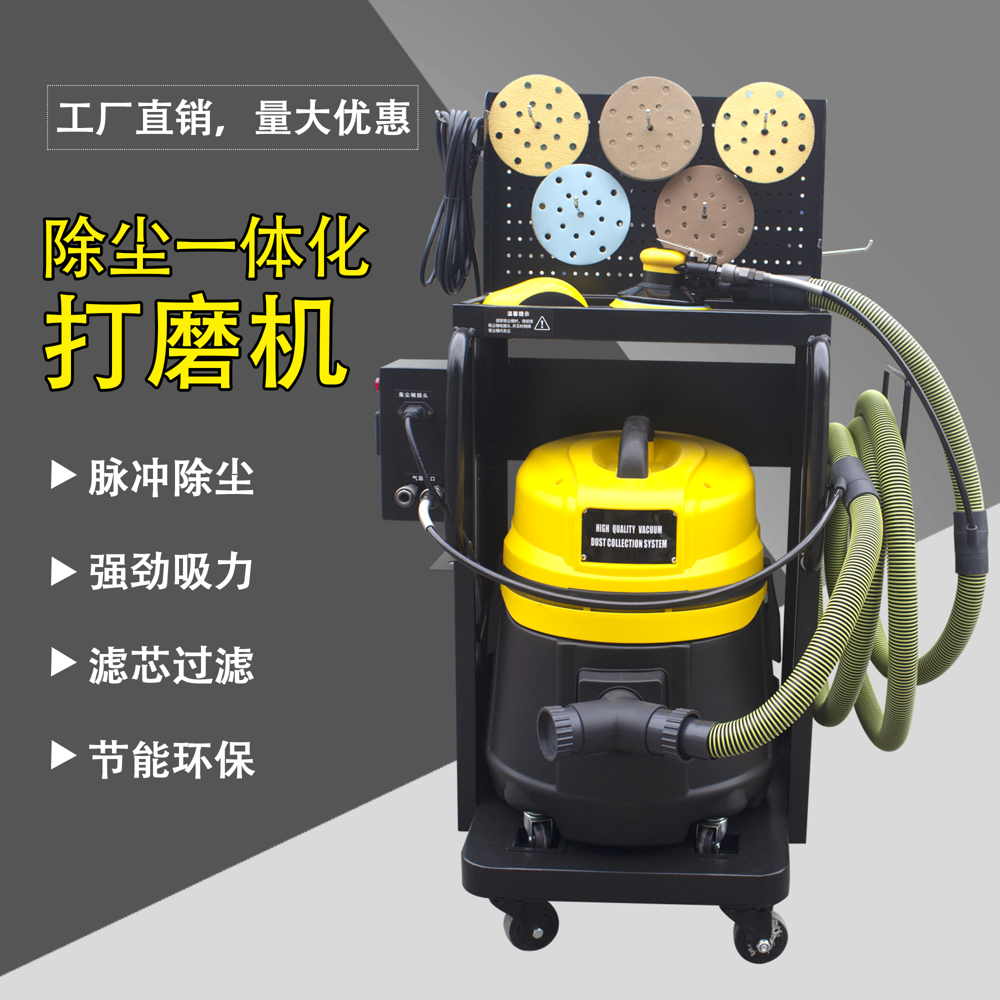 英文2